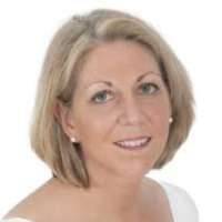 Elizabeth O’flynn