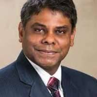 Stanley Jones Premkumar Iyadurai