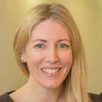 Angela Crossman
