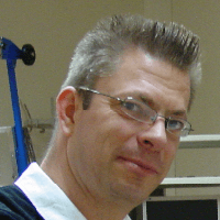 Raoul M. Bongers