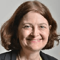 Lori Wiviott Tishler