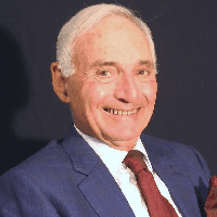 Graeme Dennerstein