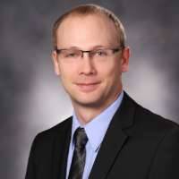Jared Pomeroy