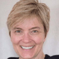Karen Kranz