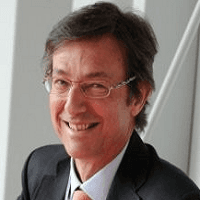 Alberto Tozzi