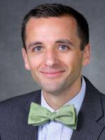 Jeffrey J. Tomaszewski