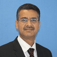 Aditya Aggarwal