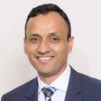 Amit Agarwal
