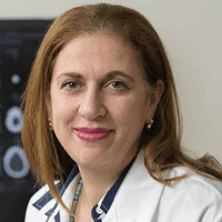 Viviane S. Tabar