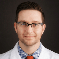 Aleksandr M. Tichter