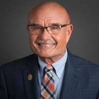 Dennis J. Janisse