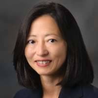 Yun Chun