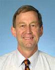 John F. Steege, Md