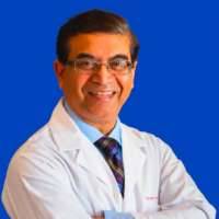 Muhammad Yasin Sheikh - President, Vice President, California, USA ...