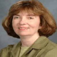 Dara G. Jamieson