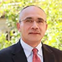 Habib A. Dakik