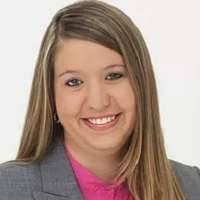 Lacey Clawson