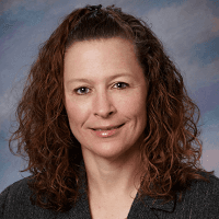Carol A. Ott