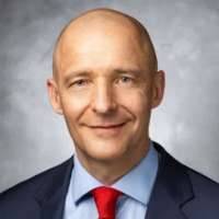 Eric Jonasch