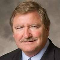 Timothy M. Bateman