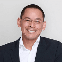 Guy  Huynh-ba