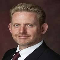 Aaron E. Bond
