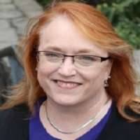 Dawn Lee Garzon