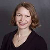 Robyn A. Lamar