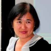 Thao  Huynh