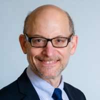 Andrew Alan Nierenberg