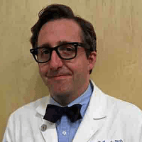 Michael Noel Cocchi