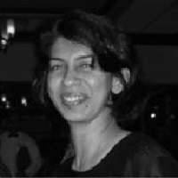 Jamila Joseph
