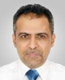 Abdulaziz Mohammed A. Boker