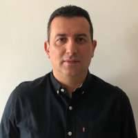 Jaime Gallo-villegas