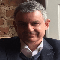 Shmuel Vaknin