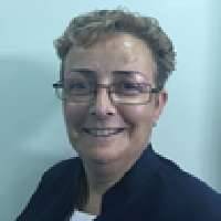 Frances Beadle