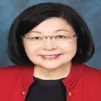 Anna Matsuishi Pattison