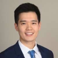 Sean Chen