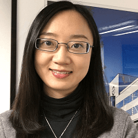 Jing Fan