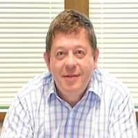 Christopher Waterhouse