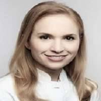 Cecilia Dietrich