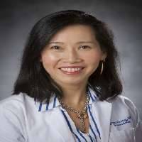 Jenny K. Hoang