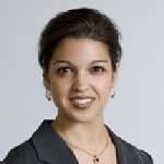 Doreen Defaria Yeh