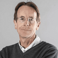 Rory Collins