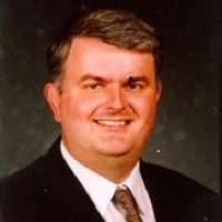 Chris Williams