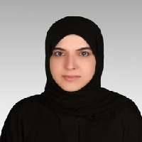 Elham Mohamed Al Amiri