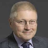 Philip D. Bonomi