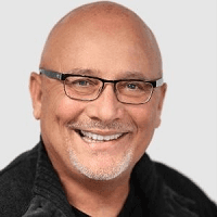 Allen Berger