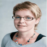 Birgit S. Sawitzki