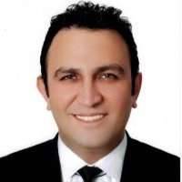 Murat Gultekin